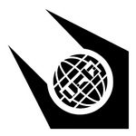 1781020047898.png