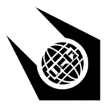 1781020063254.png 1781020063254.png
