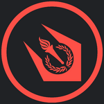 1781021437270.png