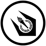 1781021550521.png