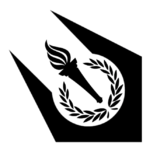 1781021562681.png 1781021562681.png