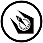 1781021596091.png