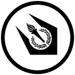 1781021651256.png