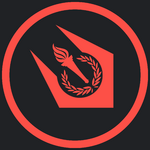 1781021693957.png 1781021693957.png