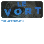 titleimg.png titleimg.png