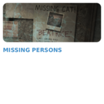 Missing.png Missing.png