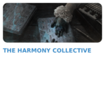 collective (1).png collective (1).png