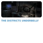underbelly.png underbelly.png