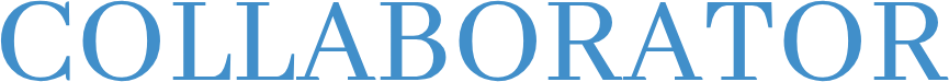 collaborator.png collaborator.png