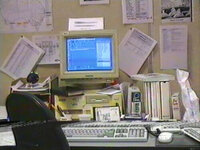 another day at the office.jpg another day at the office.jpg