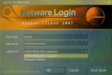 login.png login.png
