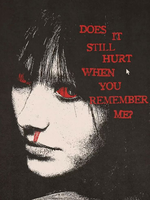 1781310170664.png