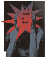 1781310260487.png