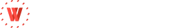 1781370117421.png