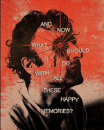 1781374966123.png