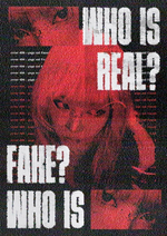 1781375026024.png