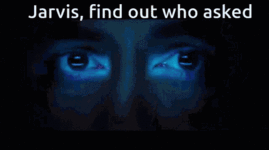 jarvis-iron-man.gif jarvis-iron-man.gif