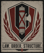 1781443783537.png