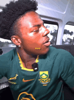 ishowspeed-speed.gif