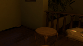 1781647138779.png 1781647138779.png