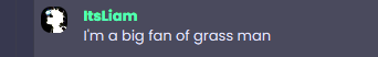 1781698983089.png 1781698983089.png