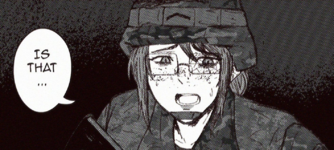 1781879895953.png