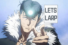 1782054207536.png