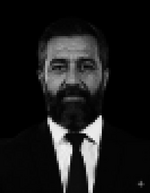 Councillor_Youssef_Sayegh.png