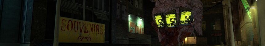 forumpost_banner.jpg