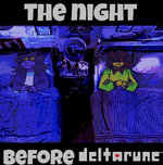 de.png