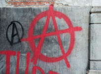 imagem_2026-06-23_143754978.png imagem_2026-06-23_143754978.png