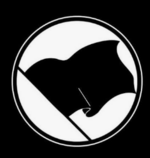 1782246056066.png 1782246056066.png