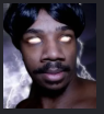 1782255542340.png