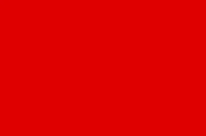 1782319086997.png 1782319086997.png