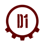 D1SC V2.png D1SC V2.png