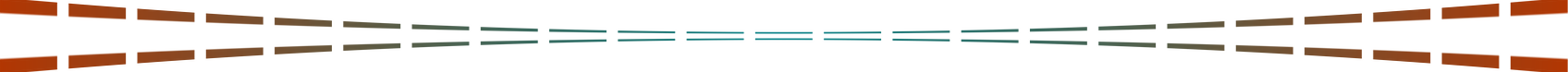 1782324144236.png 1782324144236.png