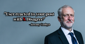 Corbynite.png Corbynite.png