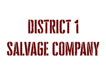 D1SC_name V2.png D1SC_name V2.png