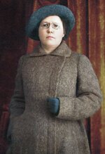 Céline_De_Villiers.jpg