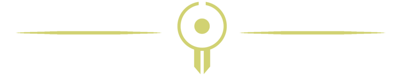 harmonytextstopper.png
