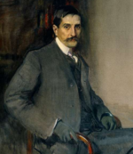 Raymond A. Lebecque.PNG Raymond A. Lebecque.PNG
