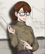 1782501304758.png 1782501304758.png