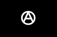 1782502892033.png 1782502892033.png