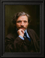 Florian_Portrait.jpg