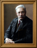 Soderberg_Portrait.png