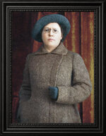 Céline_Portrait.jpg