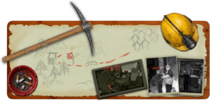 Mine Chart.png
