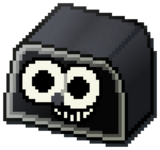 bob undetale.png