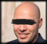 daniel.png daniel.png
