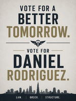 2F9DB7EF-288B-43D0-942A-C3CD35CAECC9.png 2F9DB7EF-288B-43D0-942A-C3CD35CAECC9.png